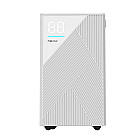 Máy hút ẩm dân dụng Fujihome DH14 Máy hút ẩm dân dụng Fujihome DH14